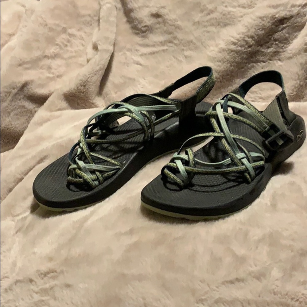 Women’s Chaco sandals